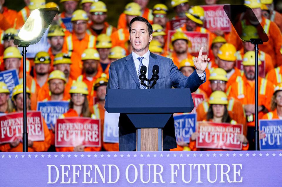 Moreno wants Connecticut governor to apologize for Ohio man’s death in crash