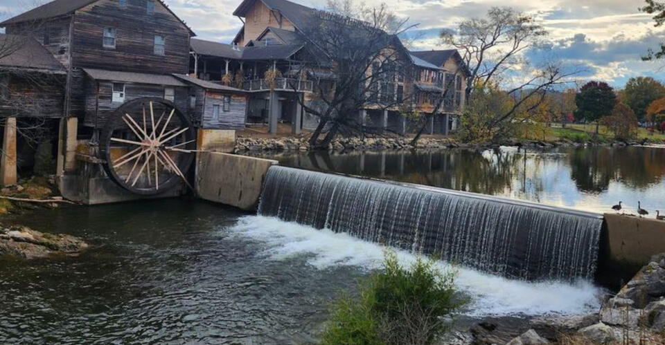 15 Can’t-Miss Restaurants in Tennessee for True Appalachian Cooking ...