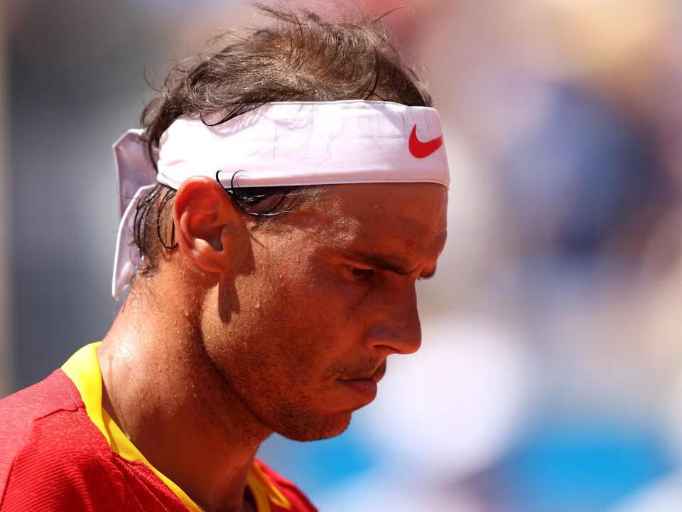 Davis Cup Finals 2024 Final 8 schedule, start time, teams, TV channel