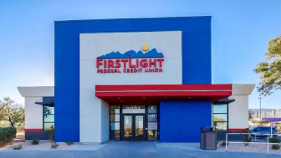 FirstLight Community Foundation opens application window for 2024 ...