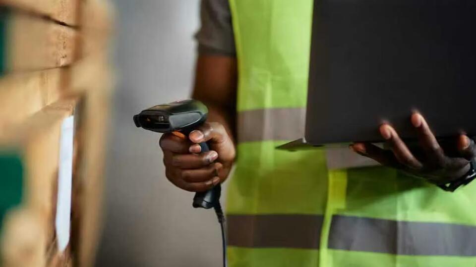 Kaspersky: Hackers could access warehouse software through wireless ...