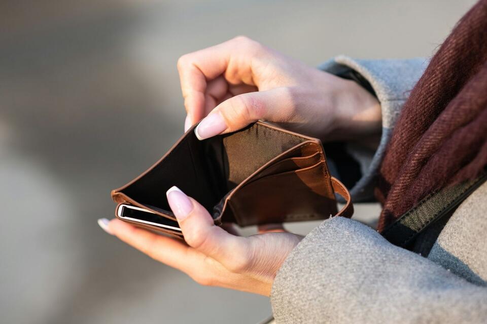 How Much Money Do You Really Need to Live Comfortably in Montana?