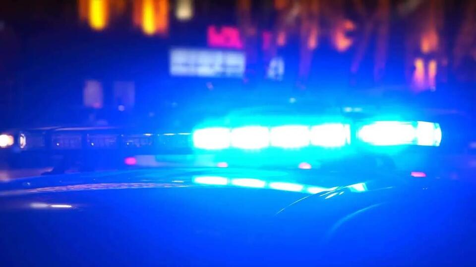 UPDATE: Man found dead outside Jackson apartment complex on Raymond ...