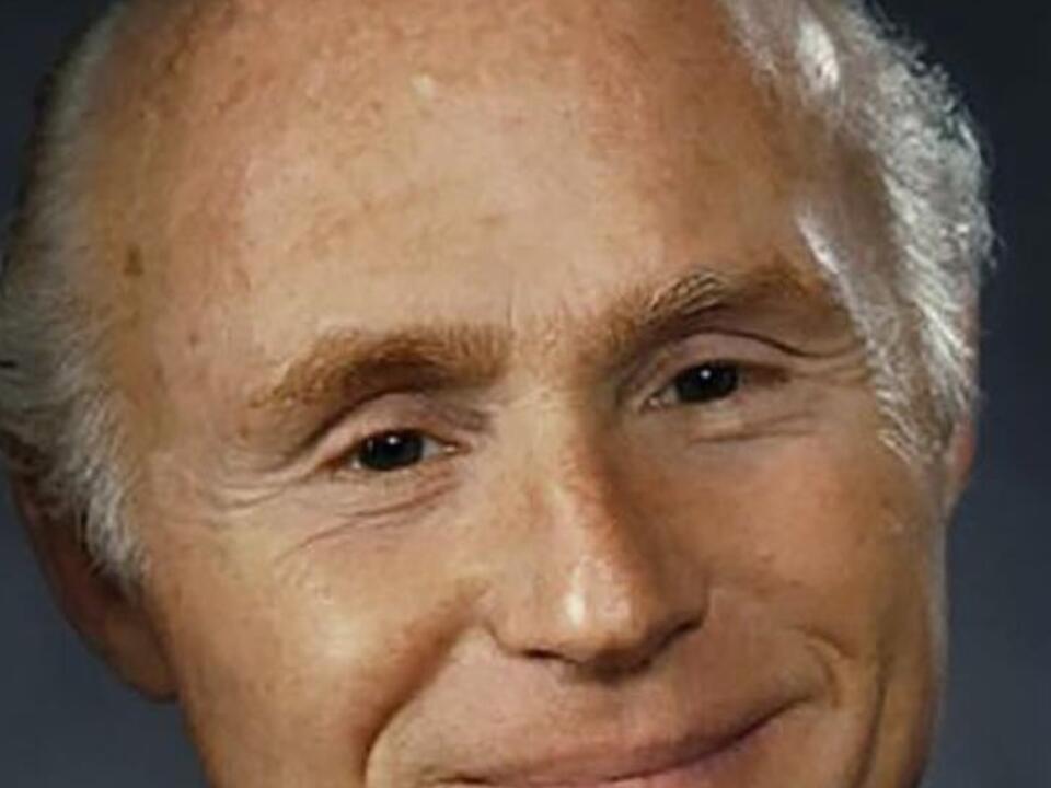 Herb Kohl Children Does He Have Daughter Or Son?