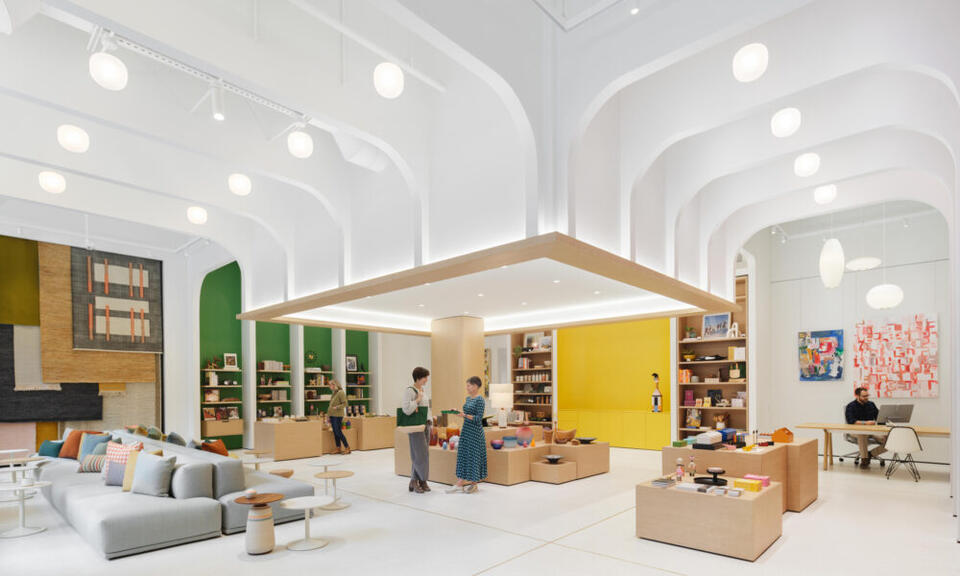 2026 Top Retail Design Firms - NewsBreak