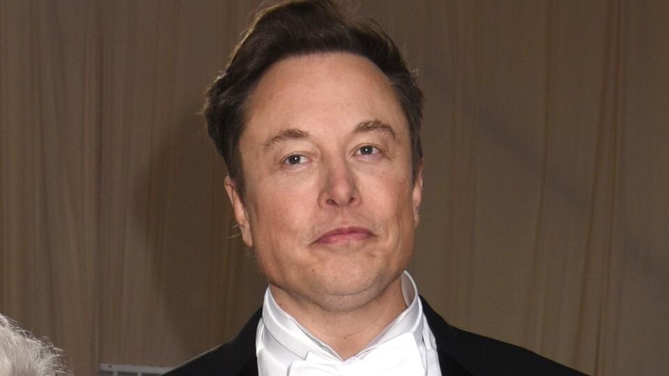 You’d Need To Work for 3.5 Million Years To Match Elon Musk’s Net Worth ...