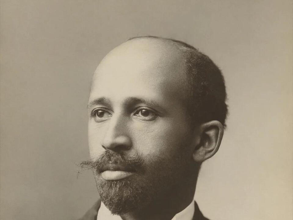 On this day in 1903