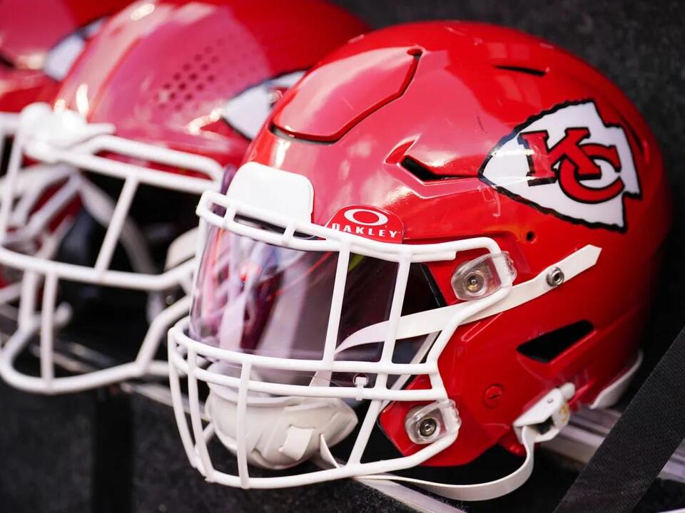 Renderings for a Kansas City Chiefs domed stadium concept leak