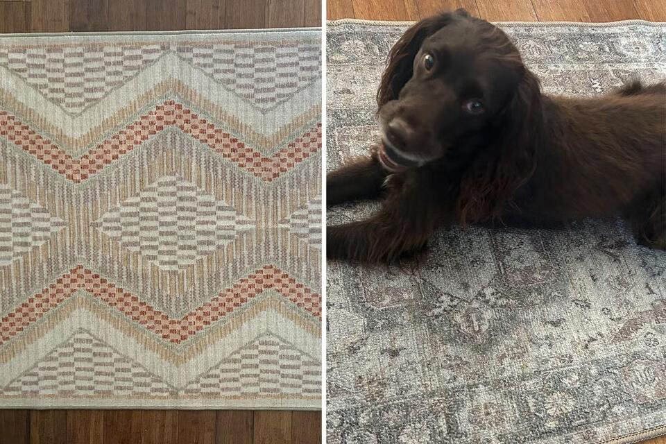 Ruggable vs Kukoon: Which washable rug is better? - NewsBreak