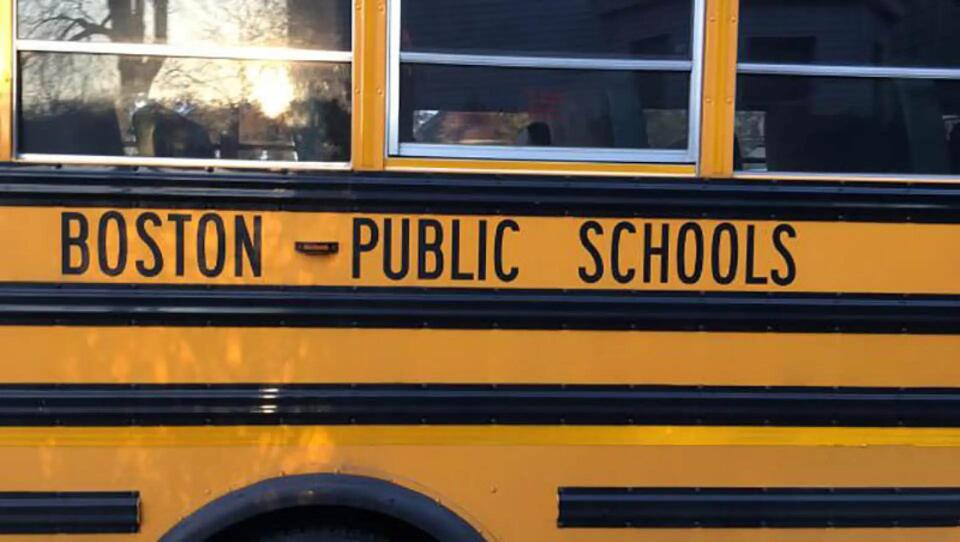 Boston Public Schools proposes school closures and mergers by end of