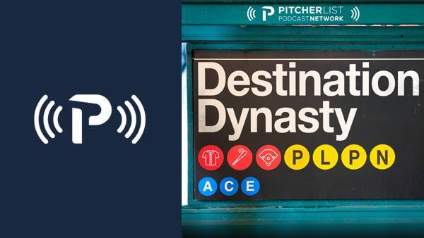 Destination Dynasty: Episode 10- Mid-Season Recap