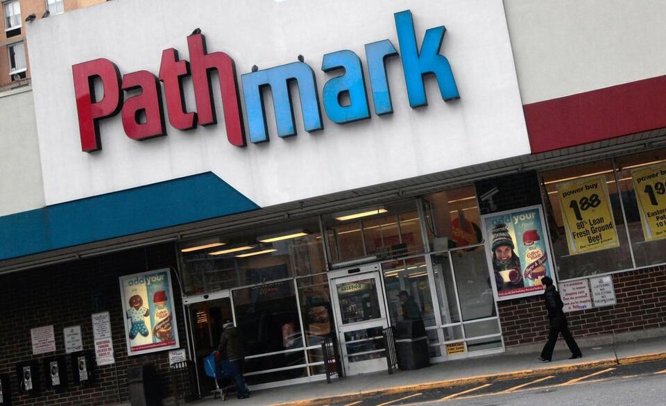 Beloved Grocery Chain Pathmark Eyes Comeback Near Philly & South Jersey ...