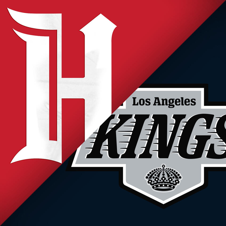 Kings Players Participating in 2026 Winter Olympics: A Breakdown ...