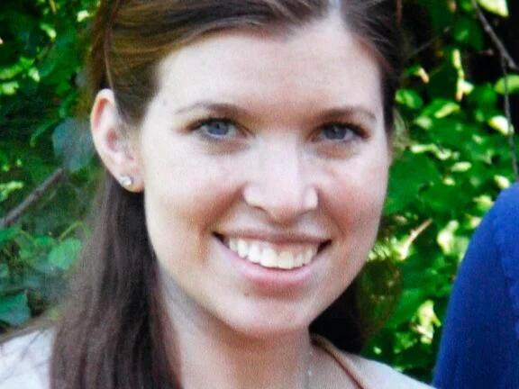 Colleen Ritzer’s family speaks out after Philip Chism asks SJC to ...