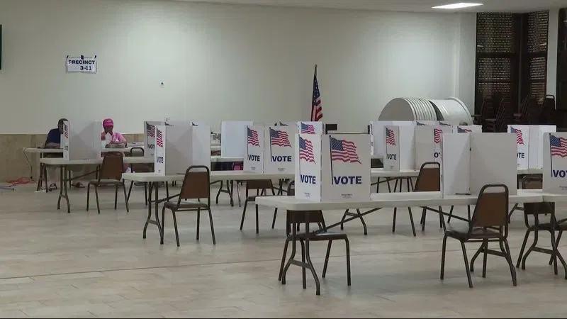 Why is Michigan a battleground state? Experts explain importance in U.S. elections