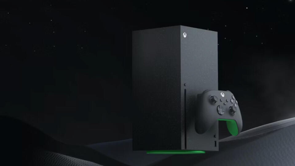 Xbox Series X/S Development Kit Prices Have Gone Up From $1,500 to ...