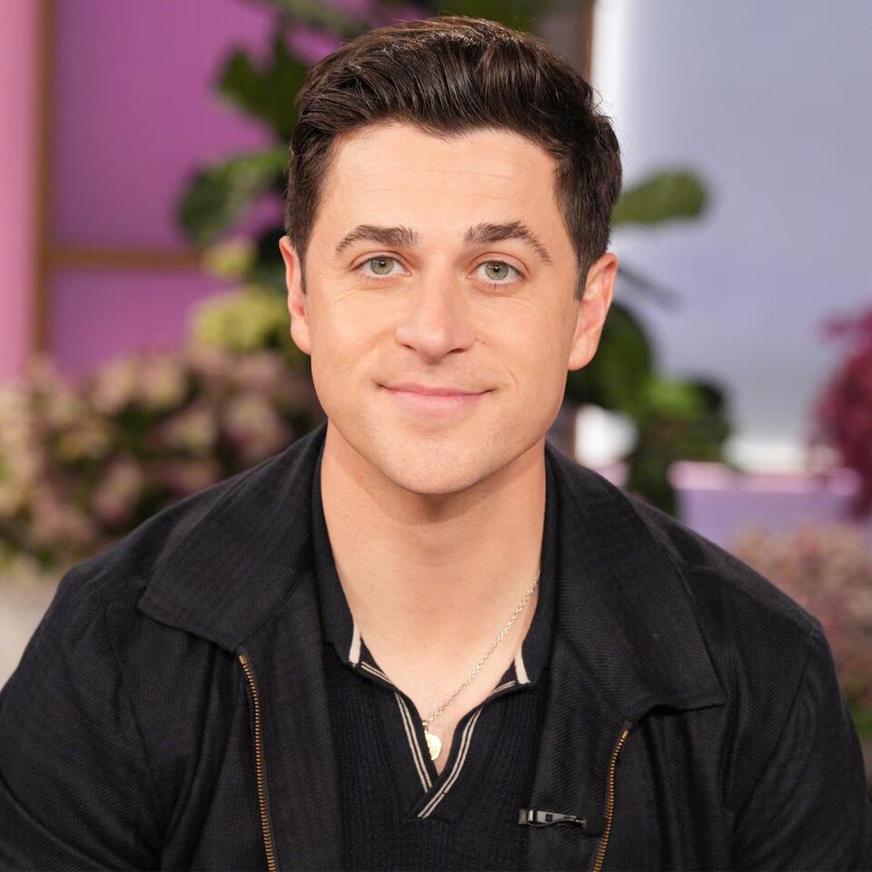 Wizards of Waverly Place’s David Henrie Reveals Shocking Residuals From ...