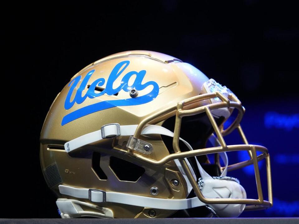 ucla-lures-away-nfl-assistant-coach