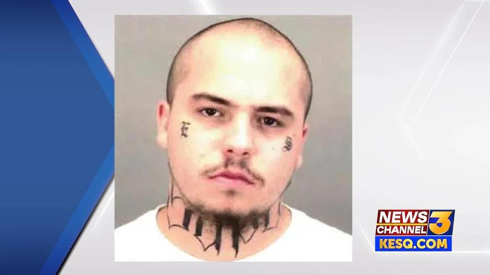 Gang member who murdered five people sentenced to death - NewsBreak
