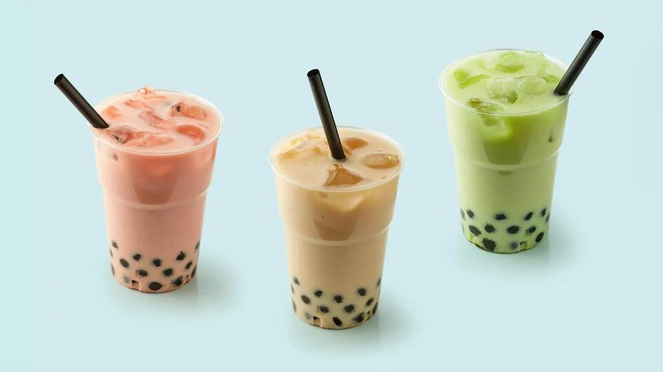Are There Any Risks to Eating Tapioca? - NewsBreak