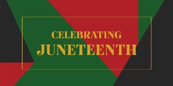 Juneteenth Celebrations In Central Florida for 2026