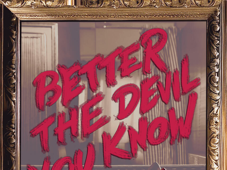 Joe Bonamassa Celebrates 10th Anniversary of ‘Different Shades Of Blue