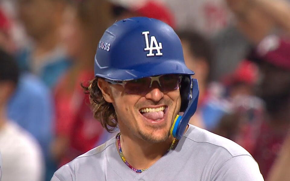Mariners @ Dodgers July 28, 2026: Dodgers return home with Wrobo on the mound, Enrique Hernandez returns from the IL