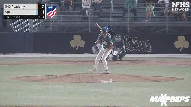 Baseball Game Preview: Sarasota Sailors vs. Port Charlotte Pirates