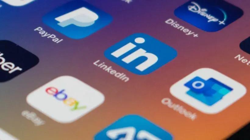 LinkedIn Under Investigation Over Alleged Fake, Misleading Job Postings ...
