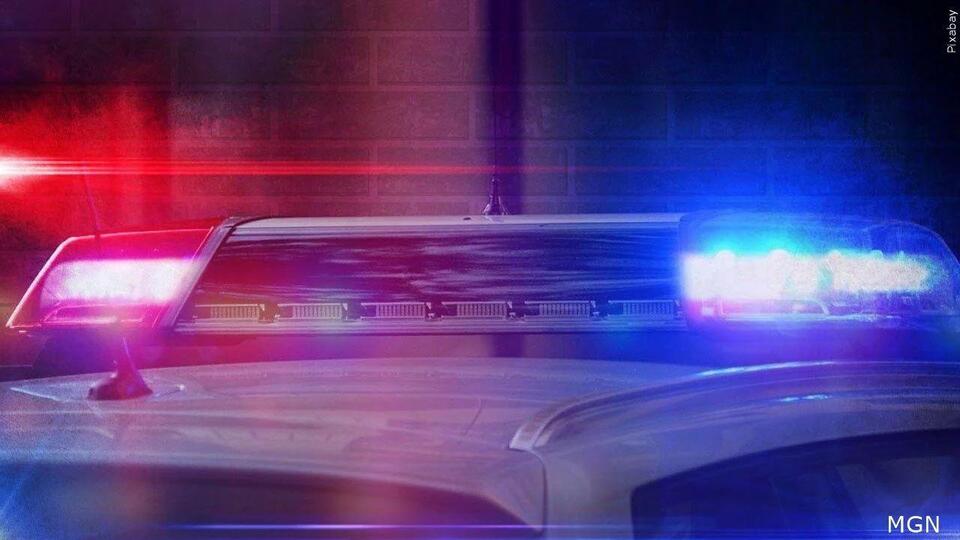 Married couple found dead in alleged murder-suicide in Brandon - NewsBreak