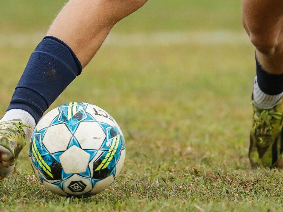 Moorestown nips Haddon Heights in OT in SJ Coaches Cup 1st round Boys