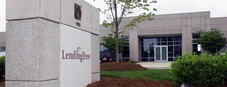 LendingTree Barred From Arbitrating Snowflake Data Breach Claims ...