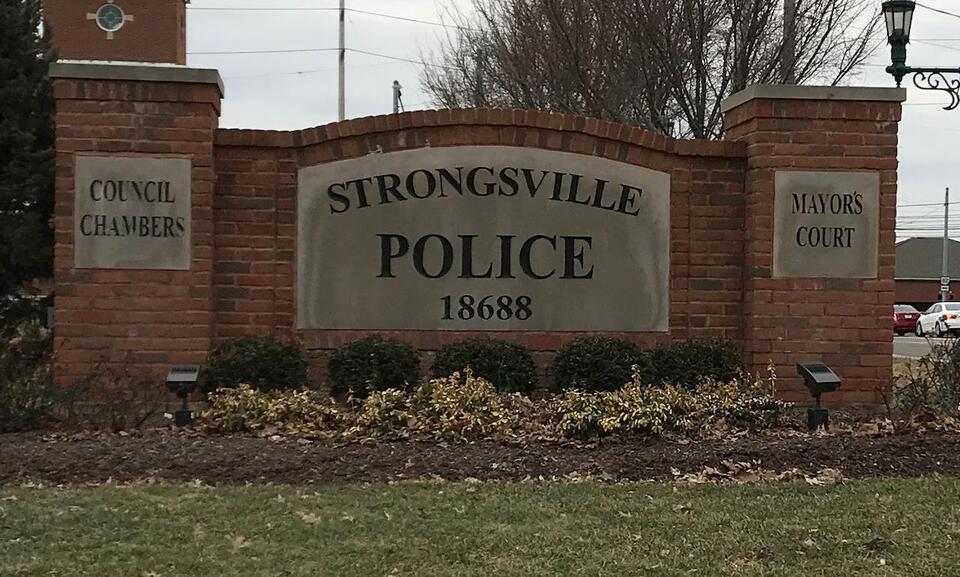 Chipotle employees get into fight: Strongsville Police Blotter - NewsBreak