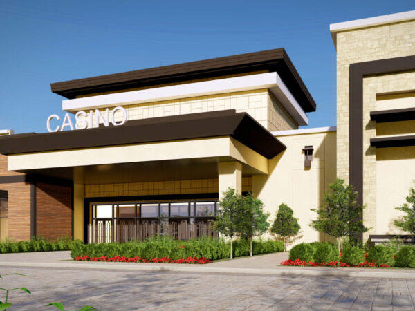 Caesar’s Palace owner commits $725M for Madera casino construction ...