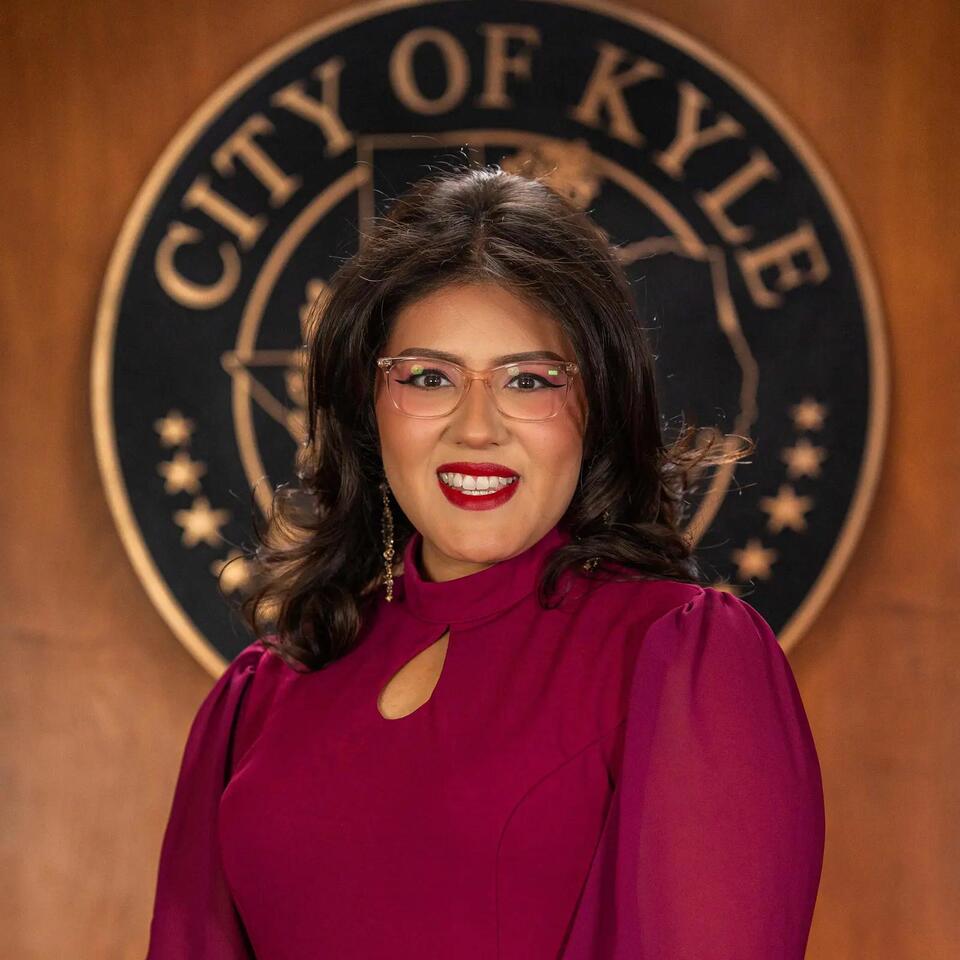 Kyle City Council member submits resignation - NewsBreak