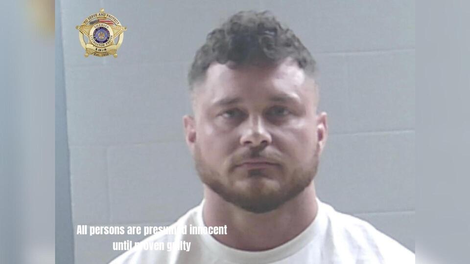 Man accused of deadly Livingston Parish hit-and-run set to appear in court