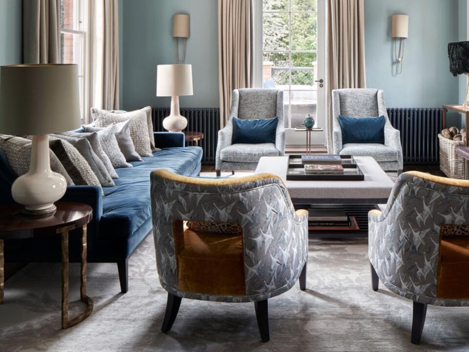 How to remove food and drink stains from carpets expert tips for 6