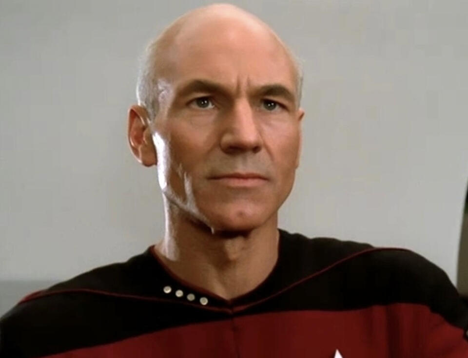 Actors Who Walked Off Set, And The Scenes They Refused To Film - NewsBreak