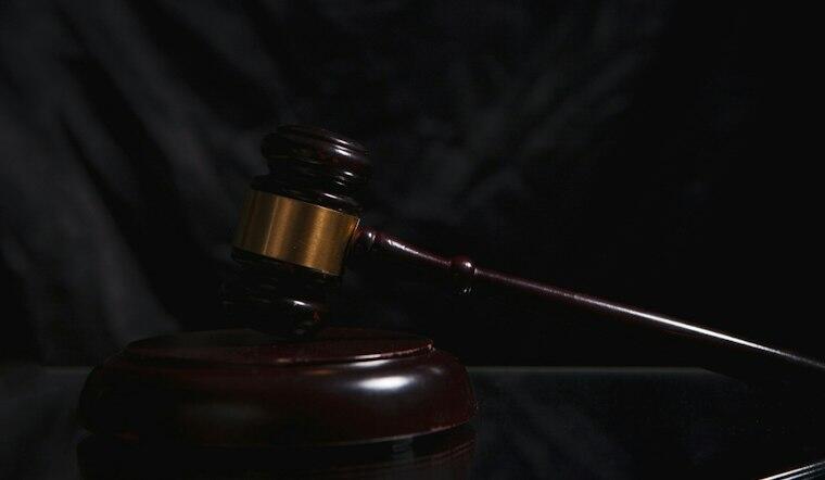Man, 61, Admits to 2002 Stabbing of Teen Farrah Carter - NewsBreak
