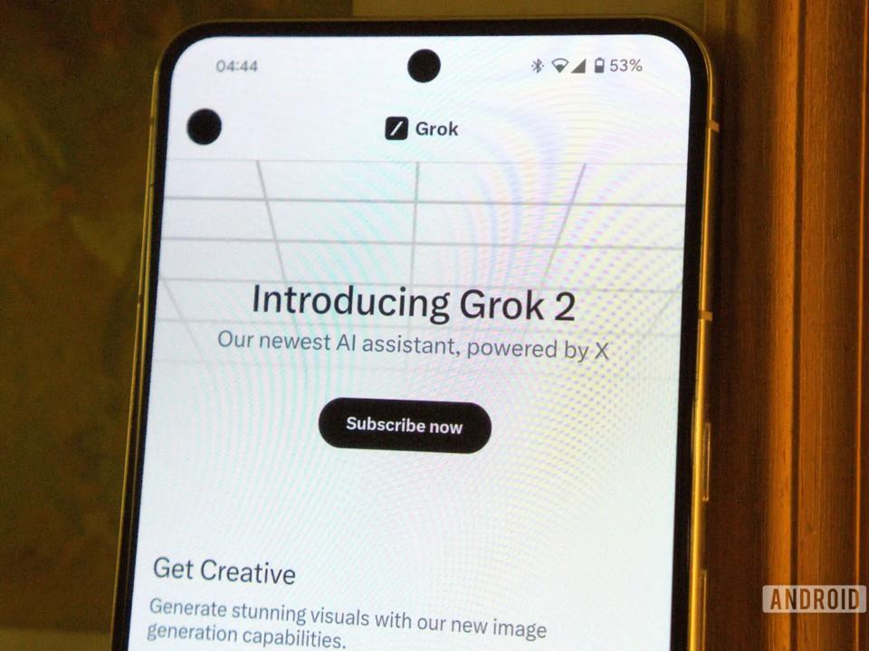 Grok 2 tested: Is it better than ChatGPT in the real world?