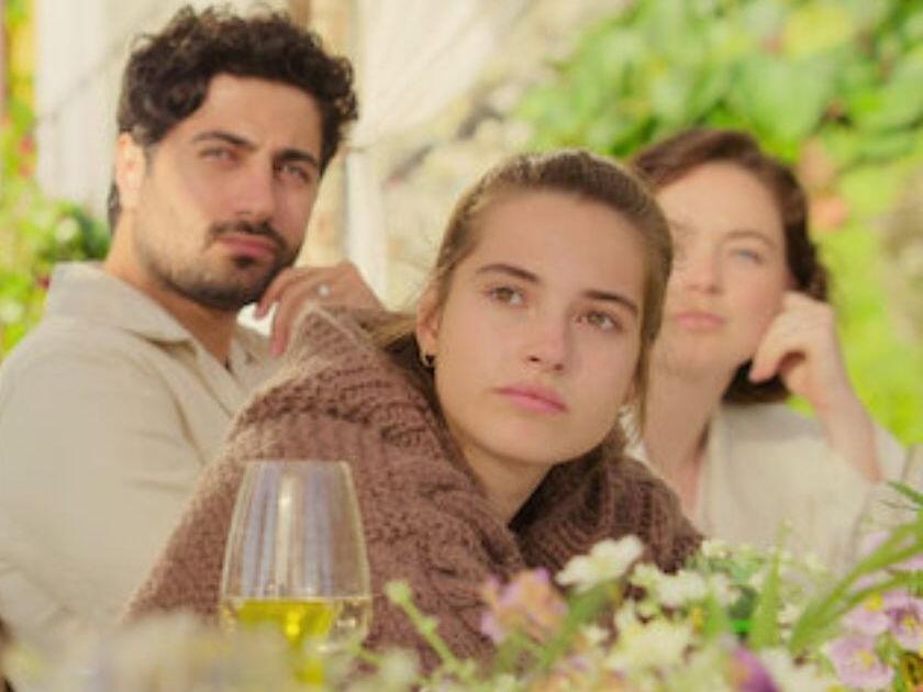 Midsummer Night Season 1 How Many Episodes & When Do New Episodes Come Out?