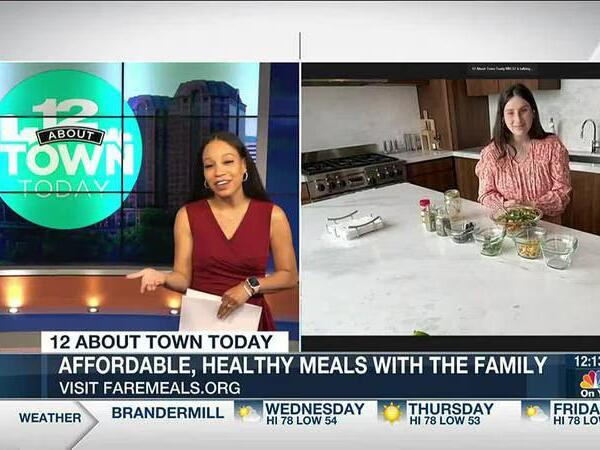 Organizers announce Iron Blossom Music Festival won’t be at Monroe Park