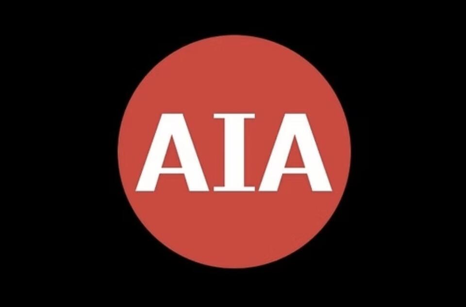 AIA Awards 2026 Winners announced - NewsBreak