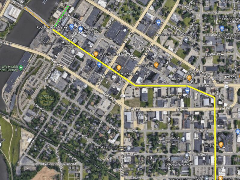 11-things-to-do-in-the-rockford-area-on-st-patrick-s-day-weekend