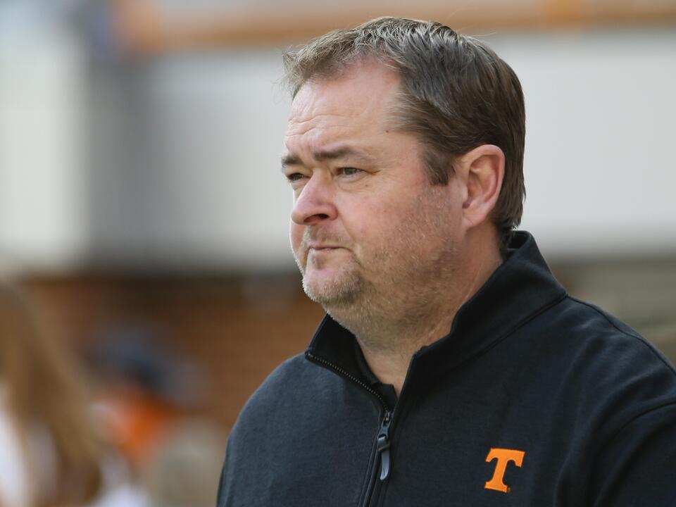 Tennessee visual data 4