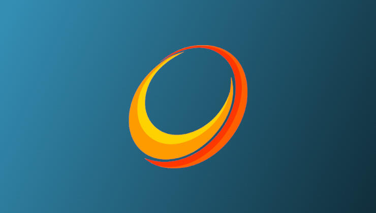 Sunshine game streaming tool adds Vulkan encoding plus XDG, Pipewire ...