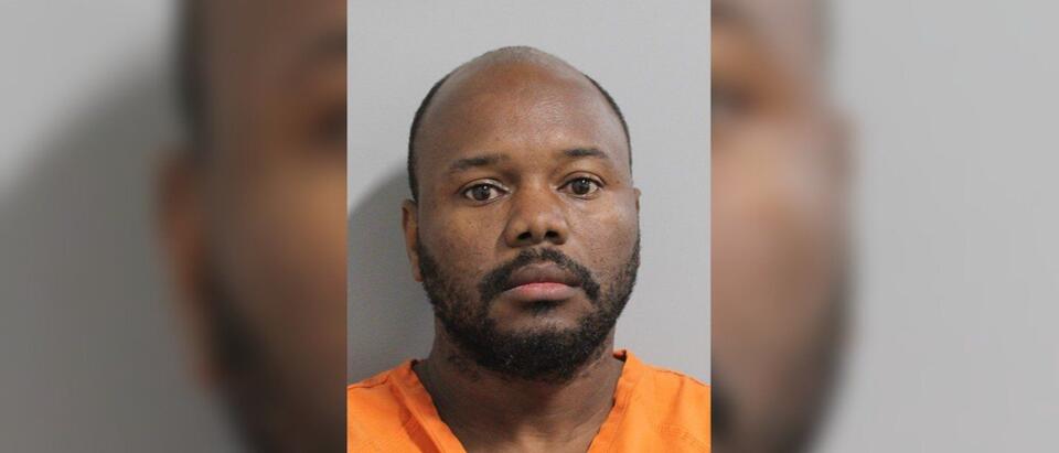 Fentanyl dealer indicted for murder after fatal overdose in Polk County ...