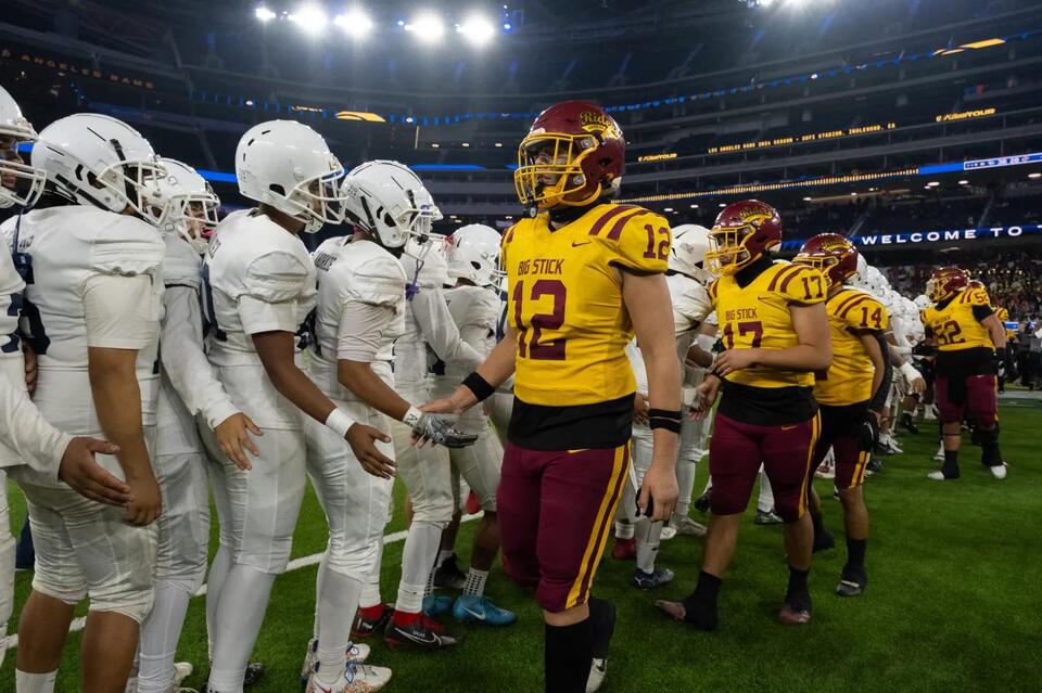 Everything you need to know about the 91st East LA Classic