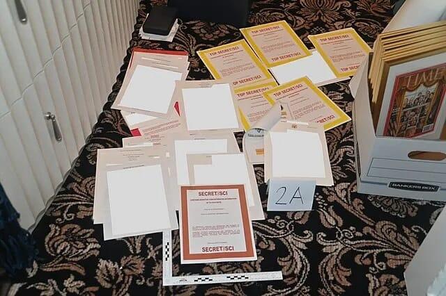 The Collateral Damage of Transparency: The Epstein Files Dilemma ...