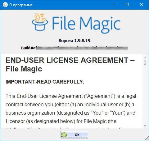 One App for All OTF Files – FileMagic - NewsBreak